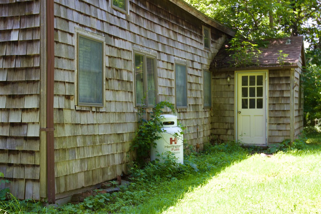 House in Hillsdale, New York, United States 2 - 16776793