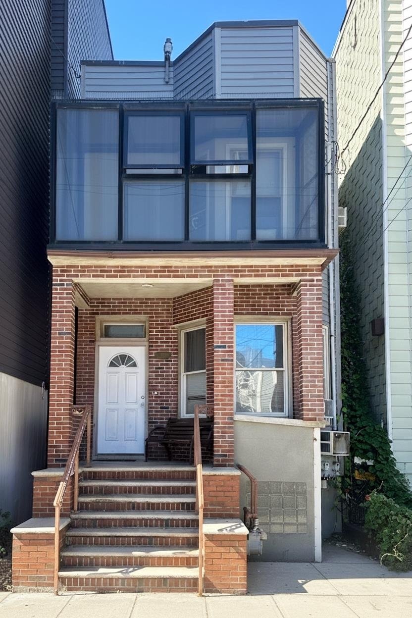 Apartment in Union City, New Jersey, United States 3 - 18389572
