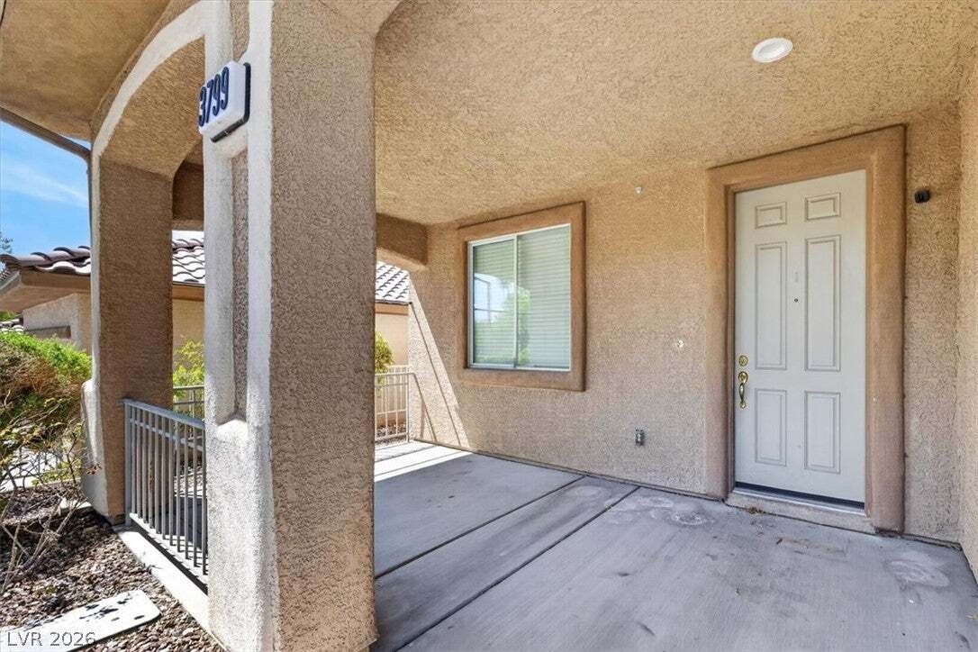 House in Las Vegas, Nevada, United States 4 - 18366891