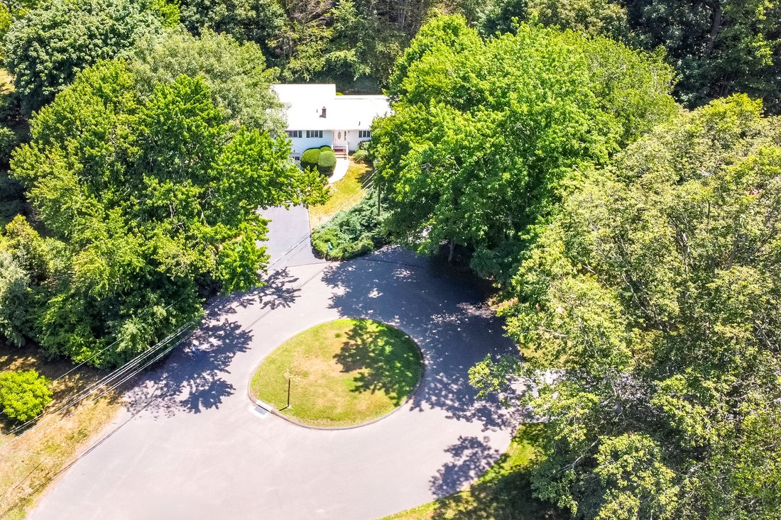 House in Norwalk, Connecticut, United States 5 - 18389457