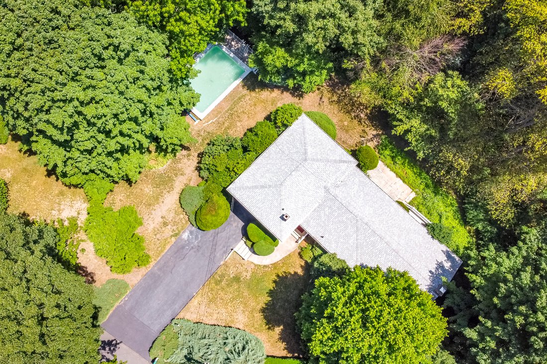 House in Norwalk, Connecticut, United States 4 - 18389457