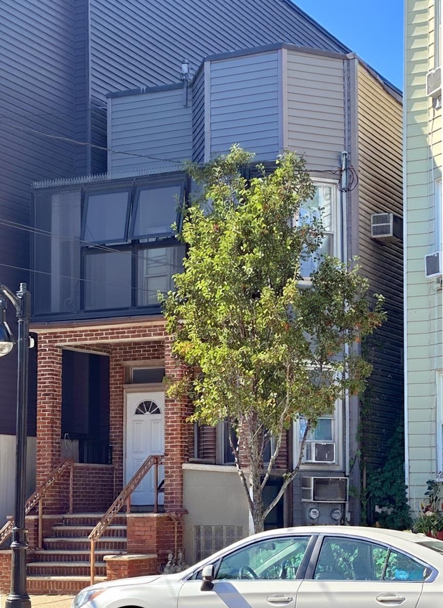 Apartment in Union City, New Jersey, United States 2 - 18389572