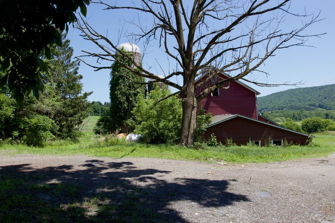 House in Hillsdale, New York, United States 3 - 16776793