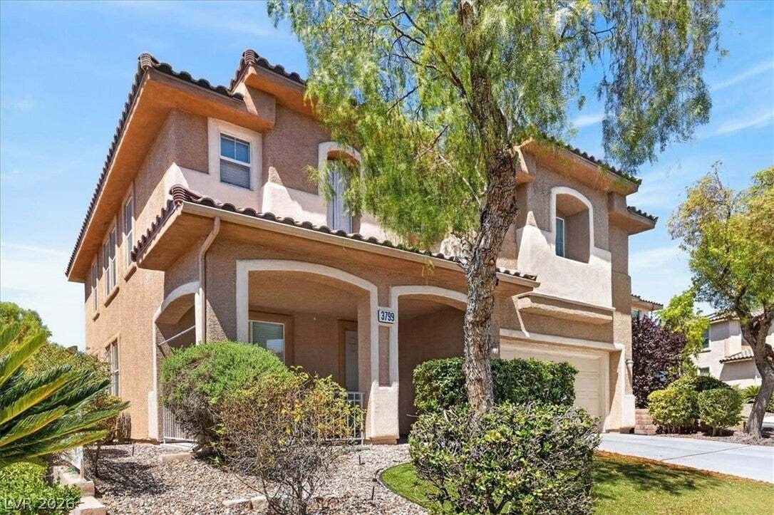 House in Las Vegas, Nevada, United States 3 - 18366891