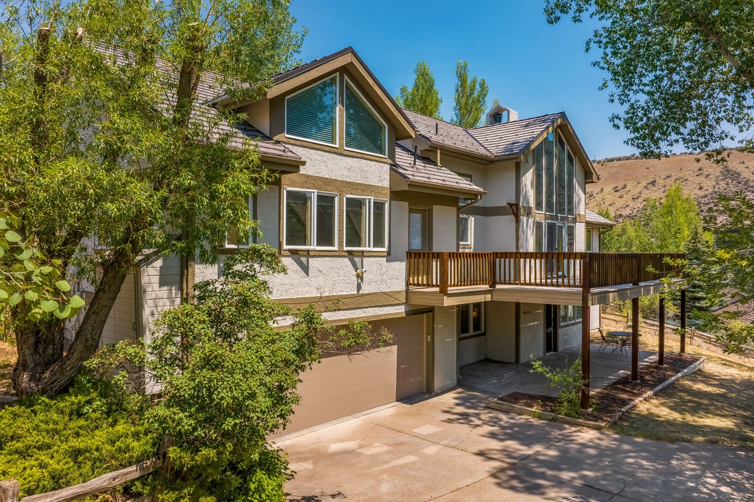 House in Edwards, Colorado, United States 5 - 18389452