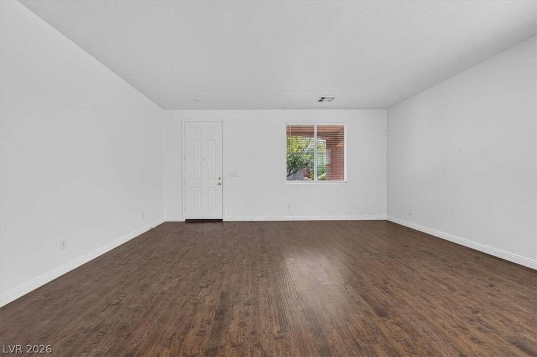House in Las Vegas, Nevada, United States 5 - 18366891