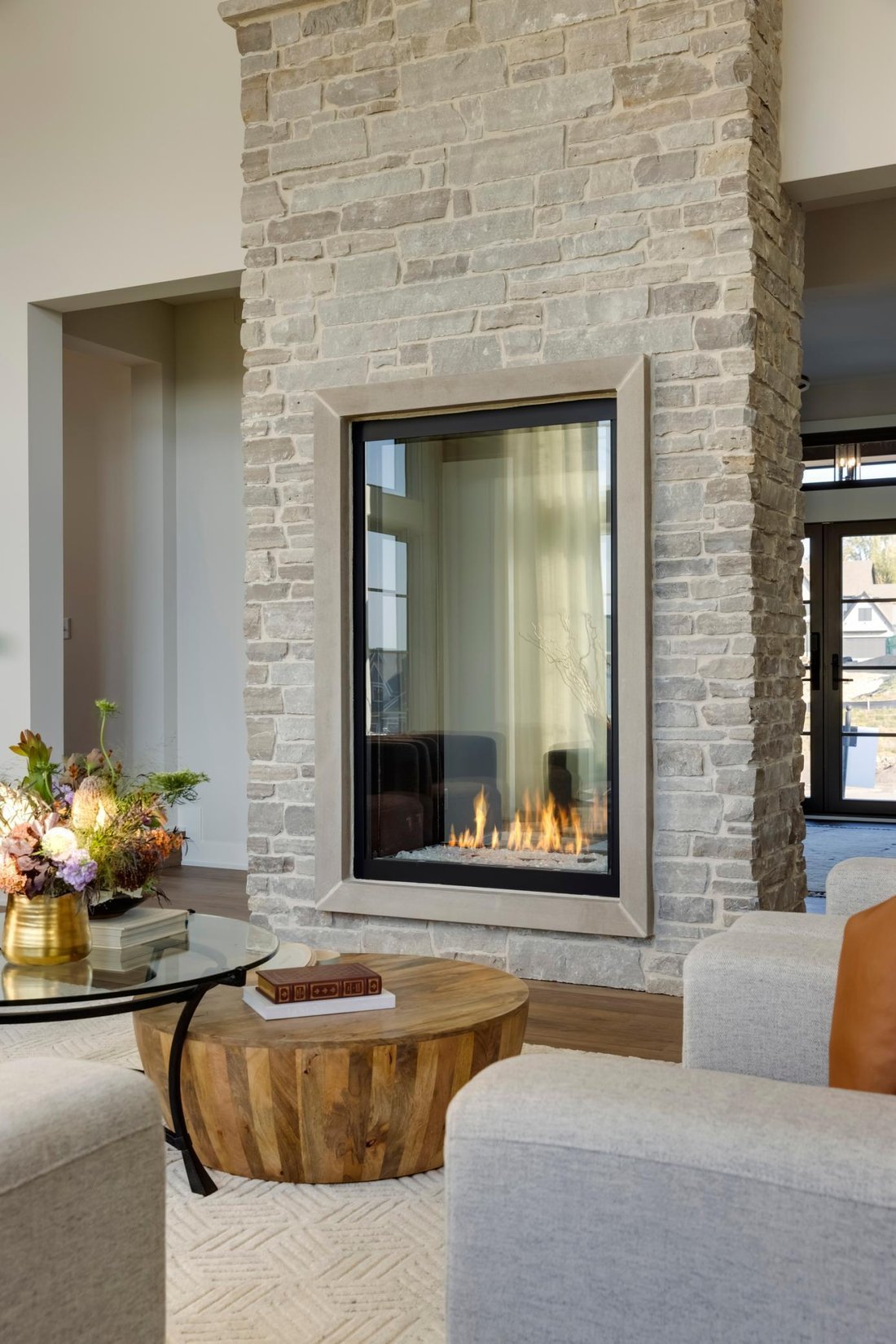 House in Plymouth, Minnesota, United States 3 - 18389605