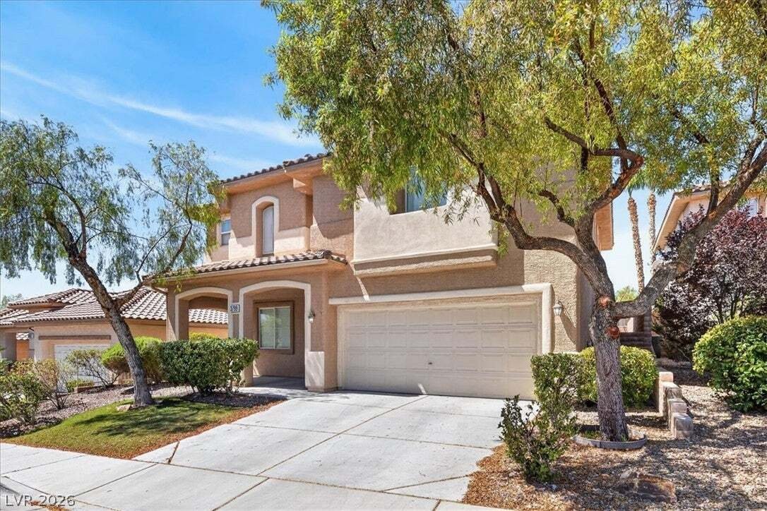 House in Las Vegas, Nevada, United States 2 - 18366891