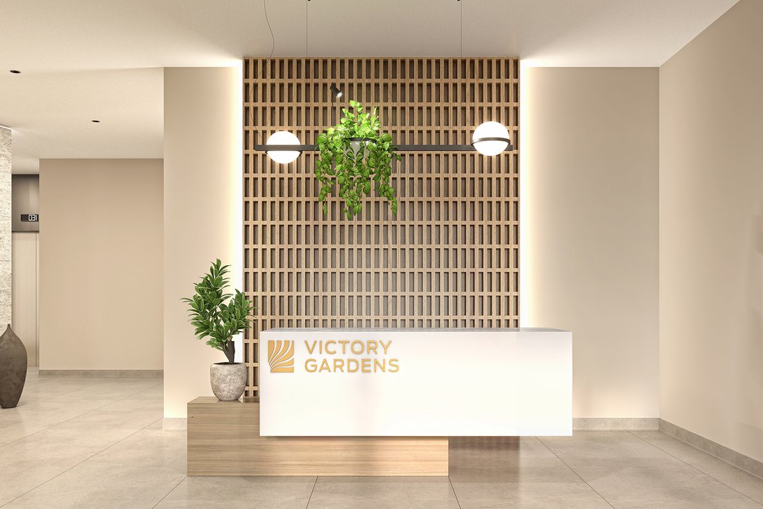 Apartment in Beograd, Serbia 5 - 18389582