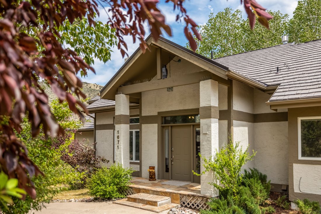 House in Edwards, Colorado, United States 4 - 18389452