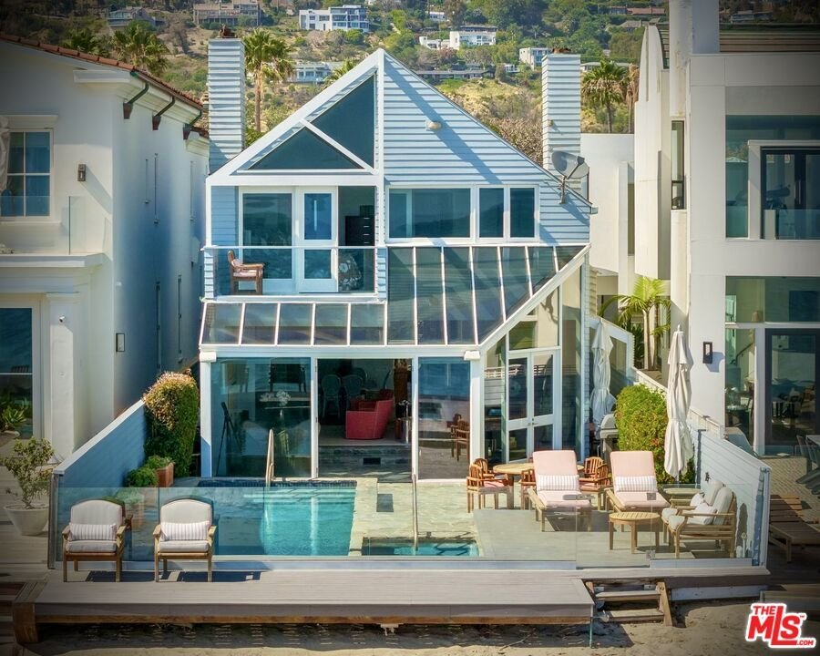 House in Malibu, California, United States 1 - 18047855