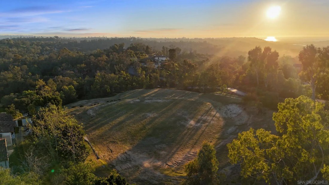 Land in Rancho Santa Fe, California, United States 4 - 18389592