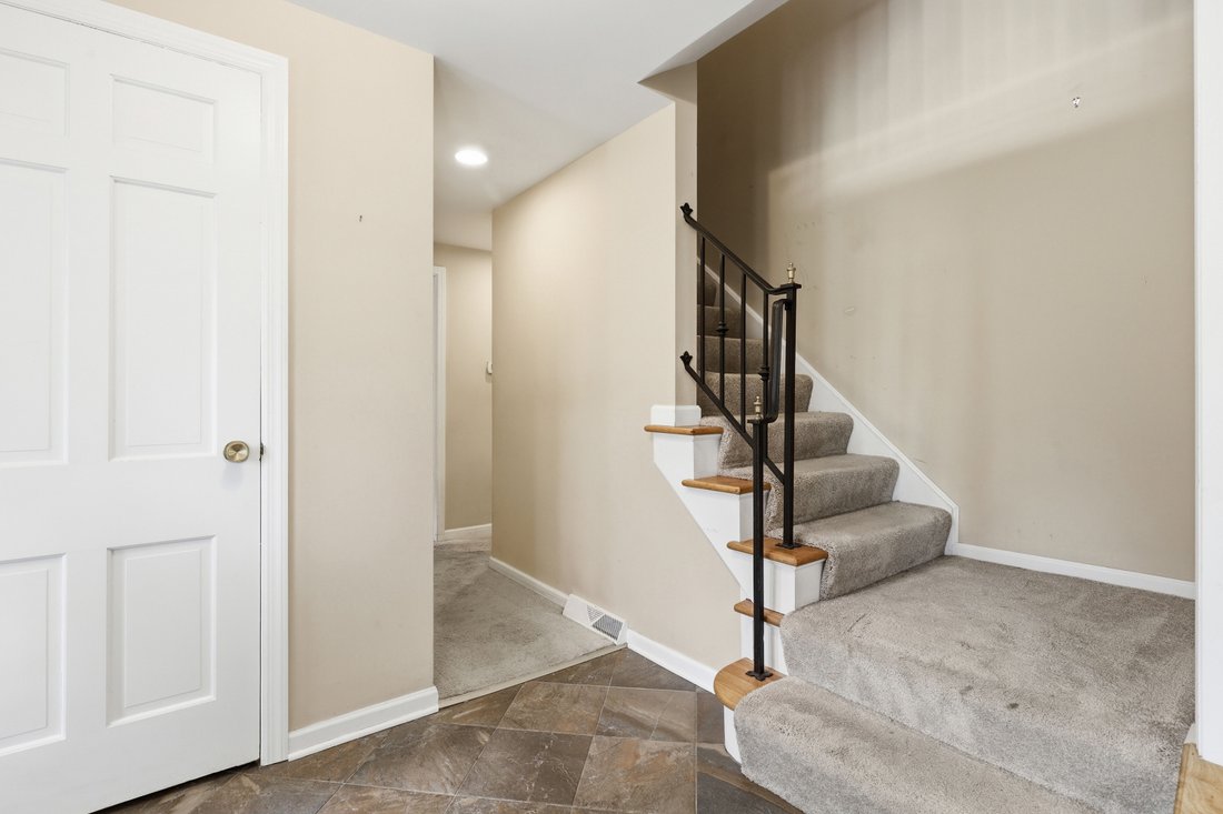 House in West View, Pennsylvania, United States 4 - 18389578