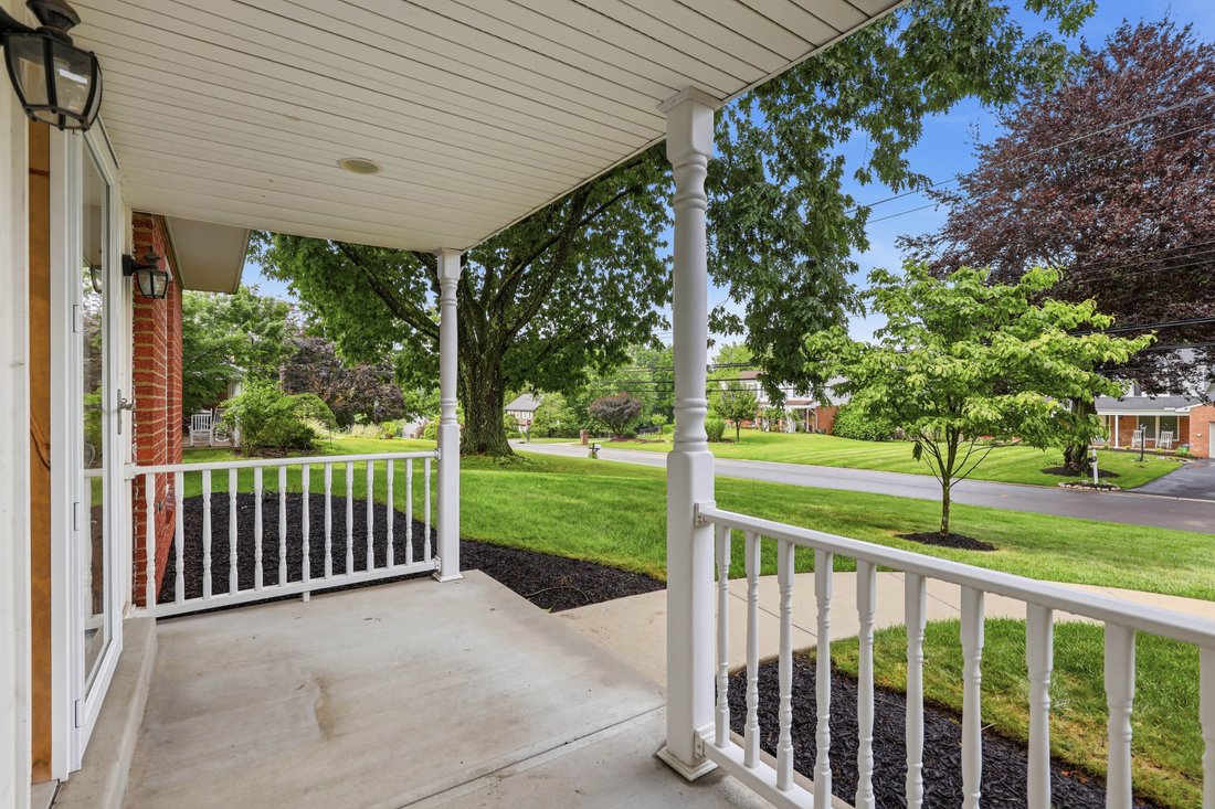 House in West View, Pennsylvania, United States 2 - 18389578
