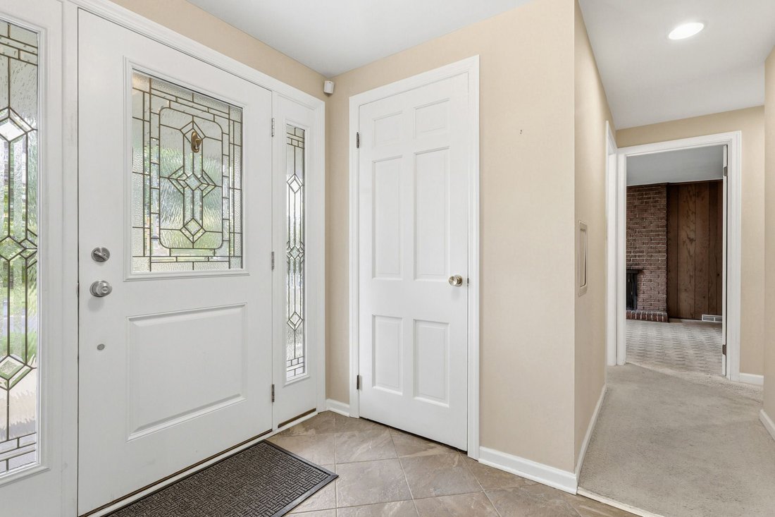 House in West View, Pennsylvania, United States 3 - 18389578