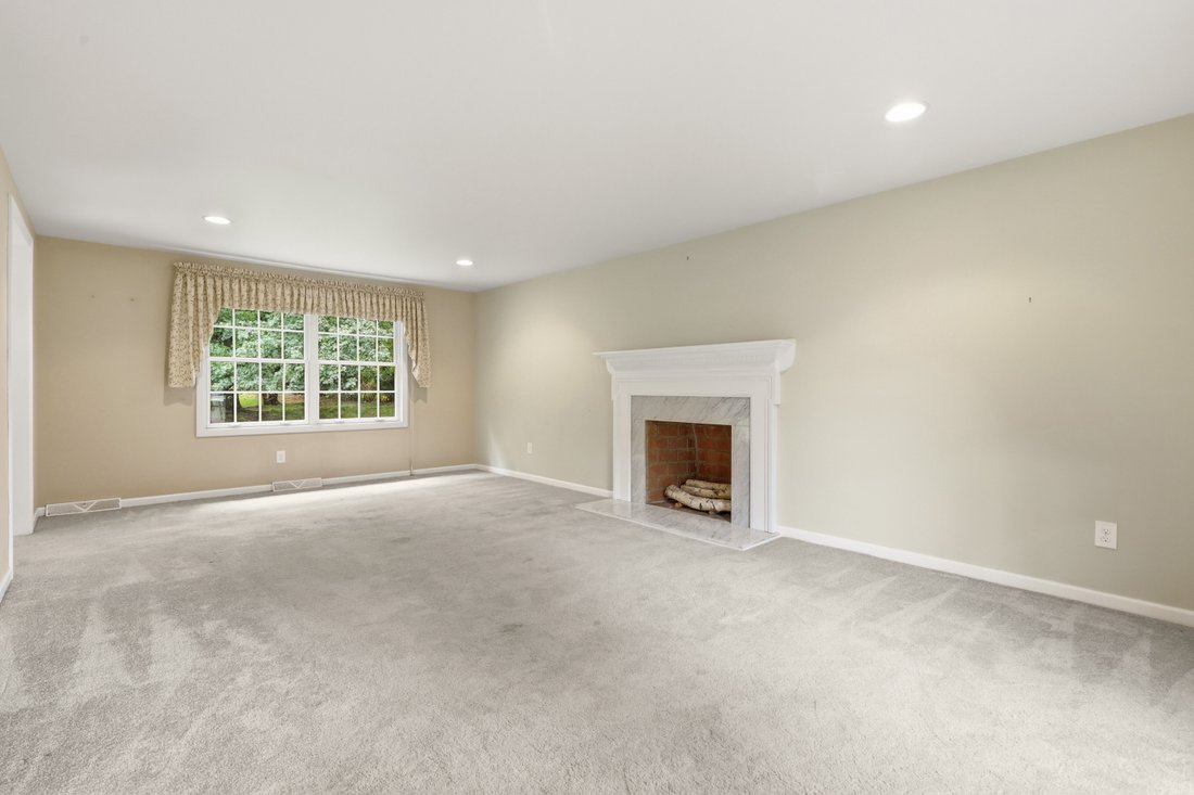 House in West View, Pennsylvania, United States 5 - 18389578