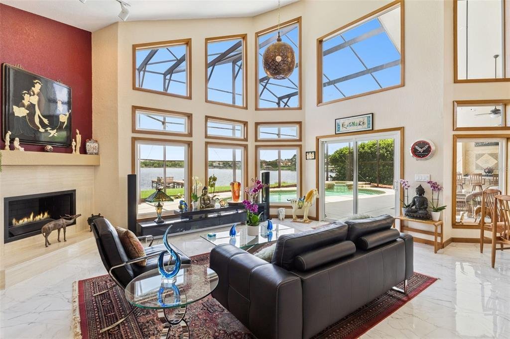 House in Lake Butler, Florida, United States 4 - 18323113