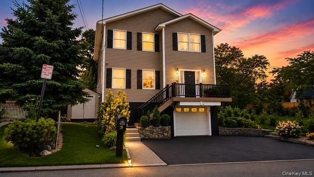 House in Elmsford, New York, United States 1 - 18361525