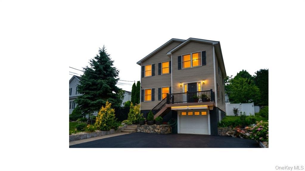 House in Elmsford, New York, United States 2 - 18361525
