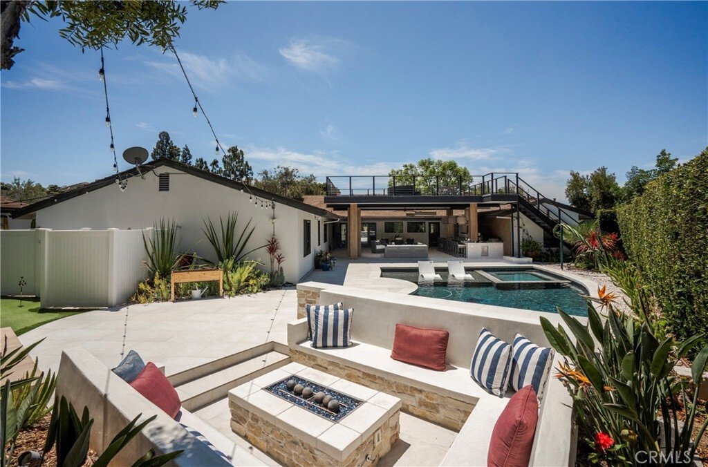 House in Orange, California, United States 3 - 18325383