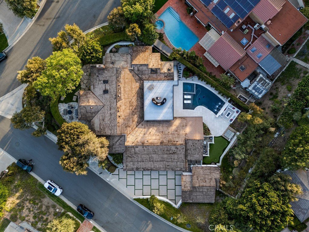 House in Orange, California, United States 2 - 18325383