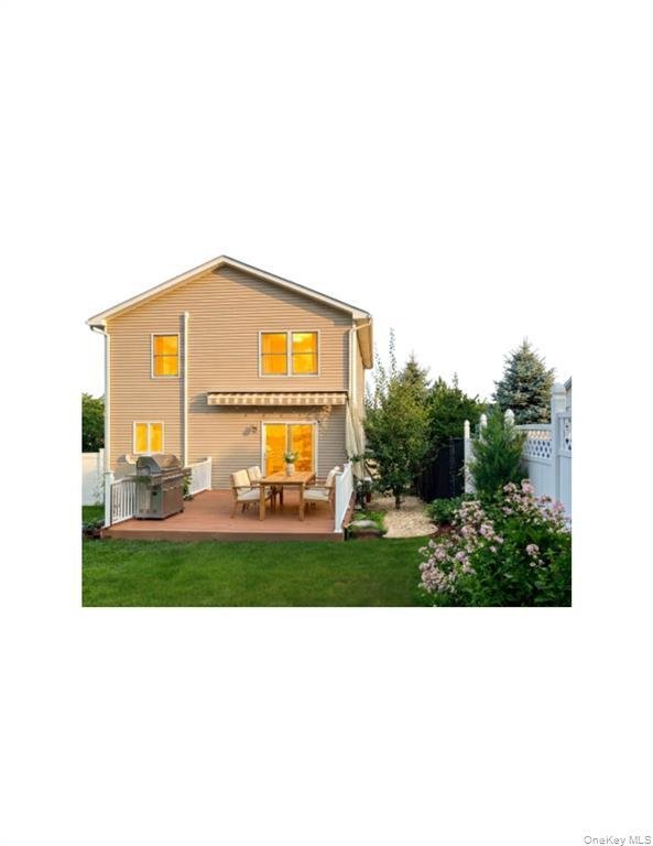 House in Elmsford, New York, United States 4 - 18361525