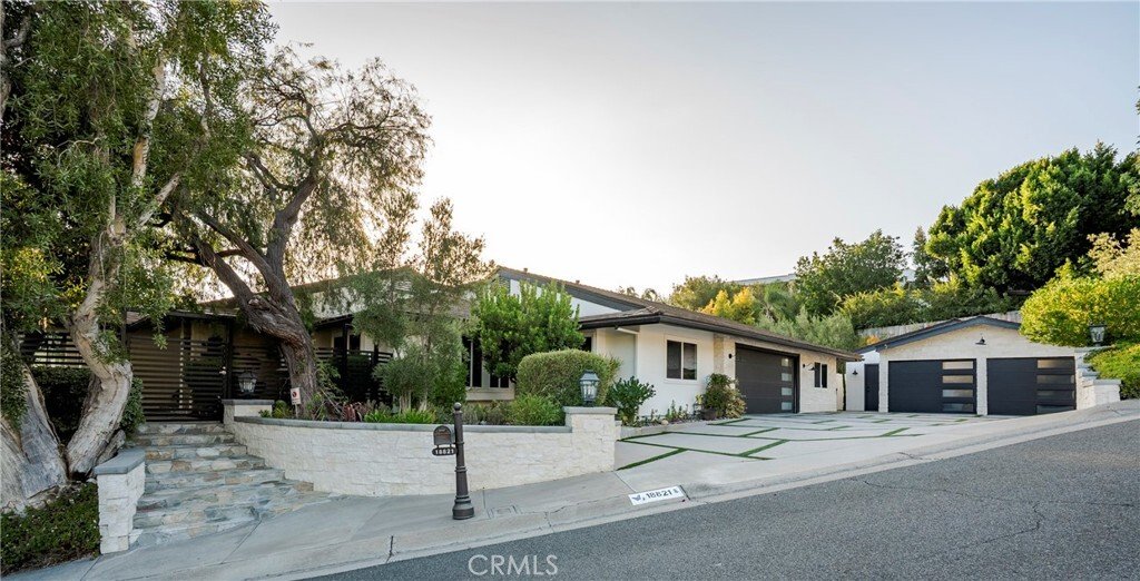 House in Orange, California, United States 1 - 18325383
