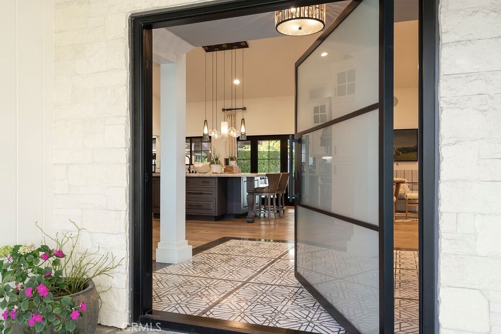 House in Orange, California, United States 4 - 18325383