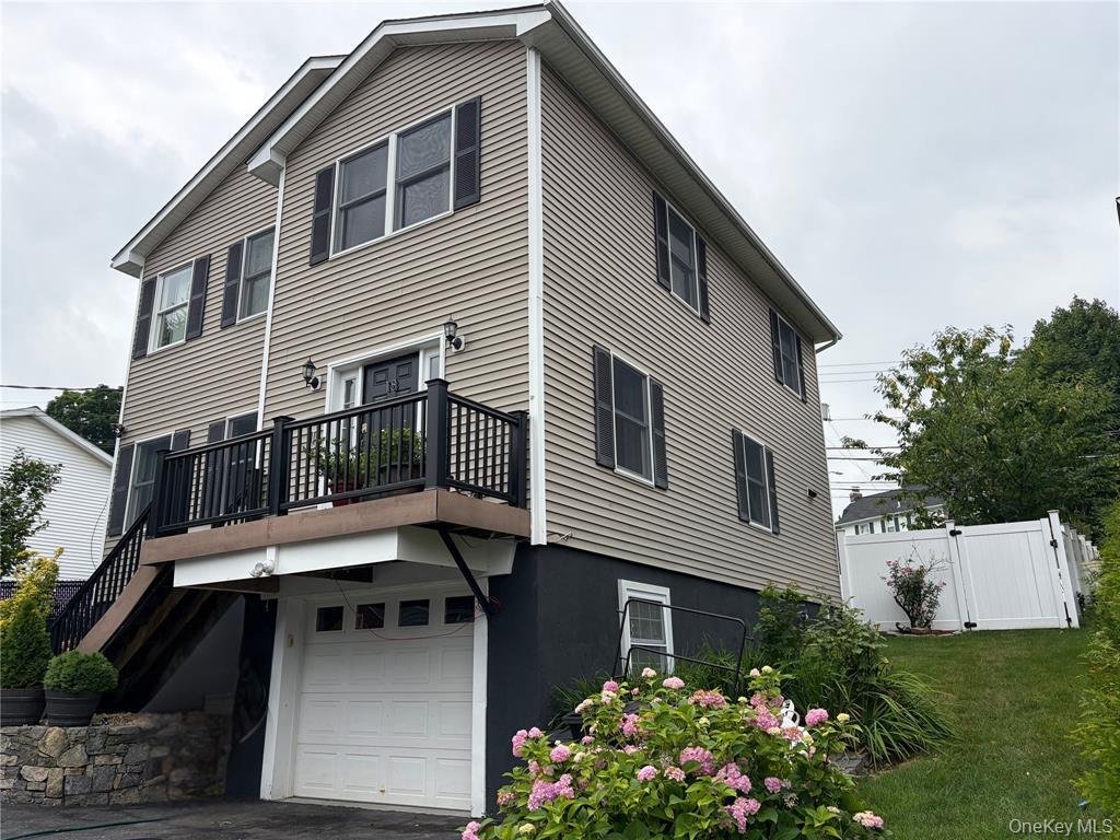 House in Elmsford, New York, United States 3 - 18361525