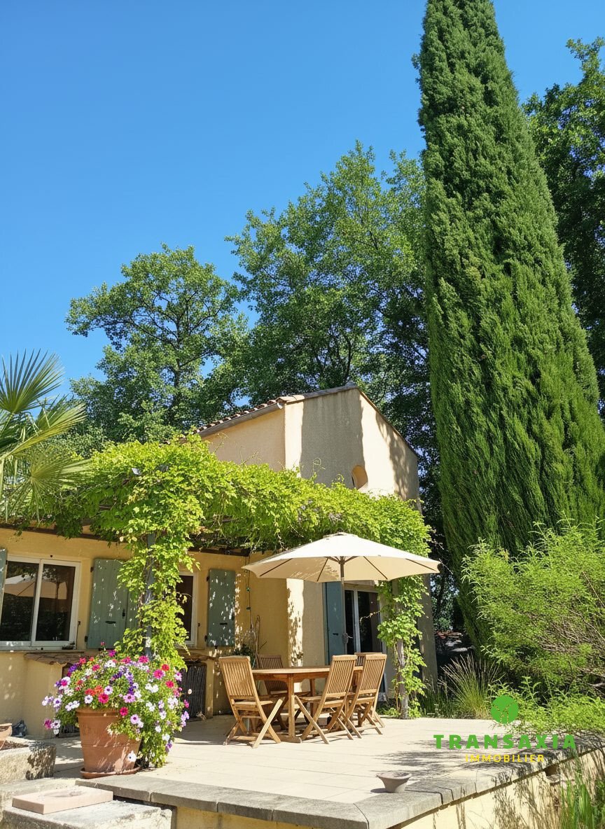 House in Blauzac, Occitania, France 3 - 17448206