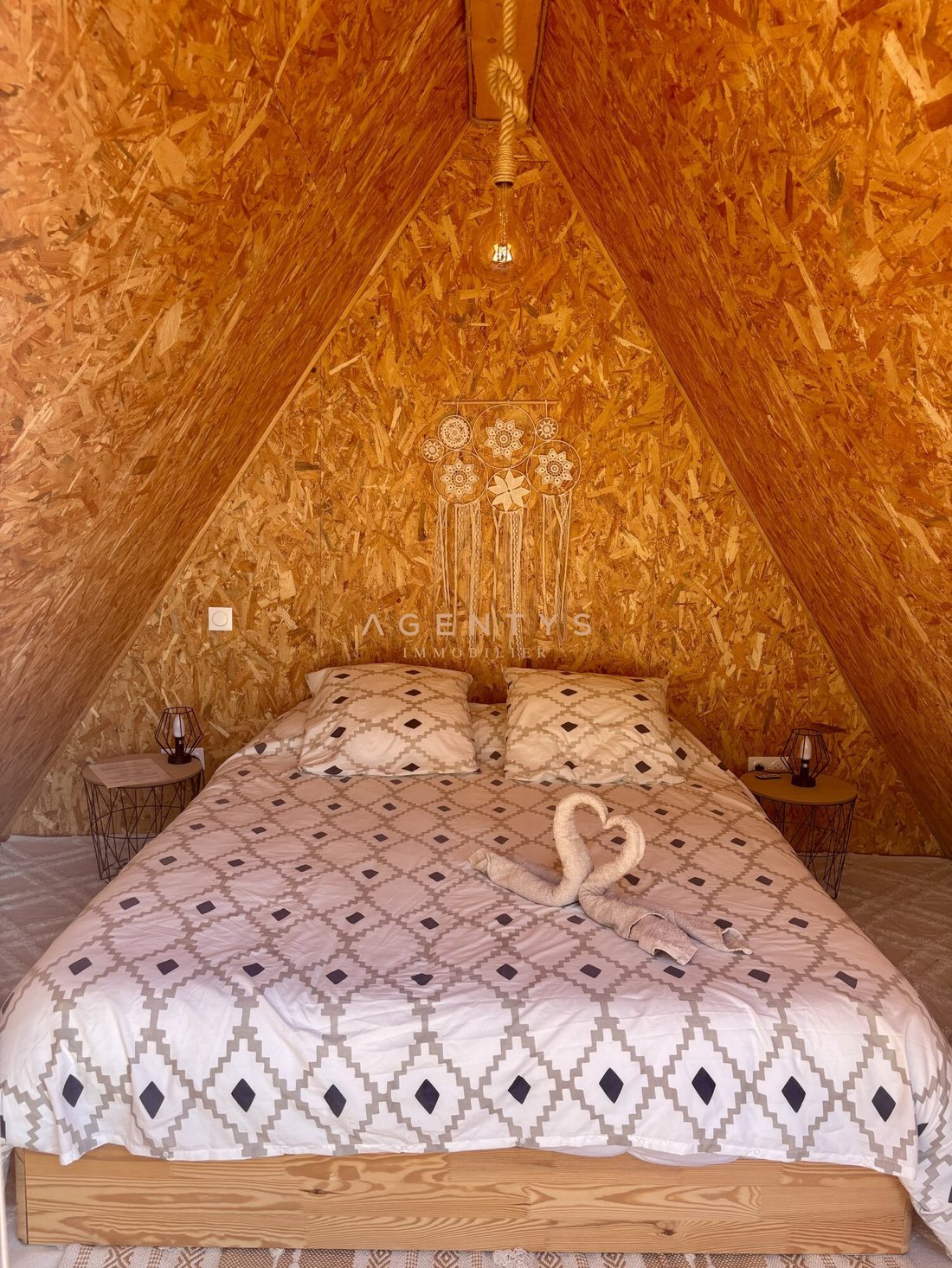 House in Rians, Provence-Alpes-Côte d'Azur, France 2 - 18389994