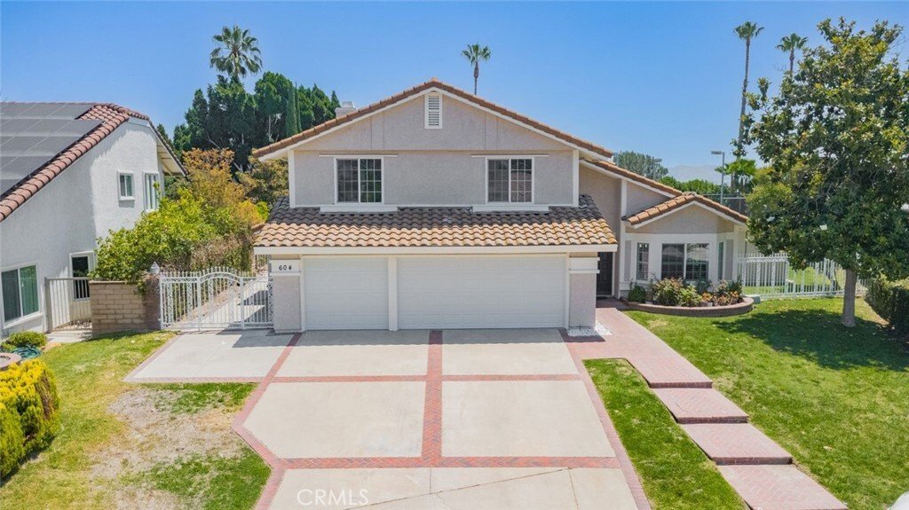 House in Walnut, California, United States 2 - 18389701