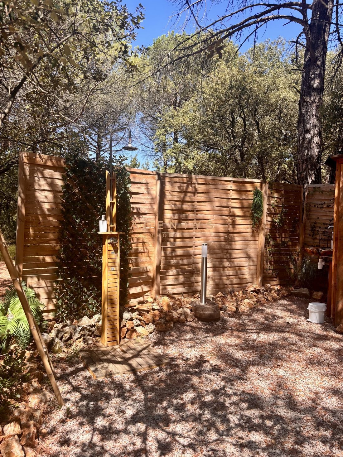 House in Rians, Provence-Alpes-Côte d'Azur, France 5 - 18389994