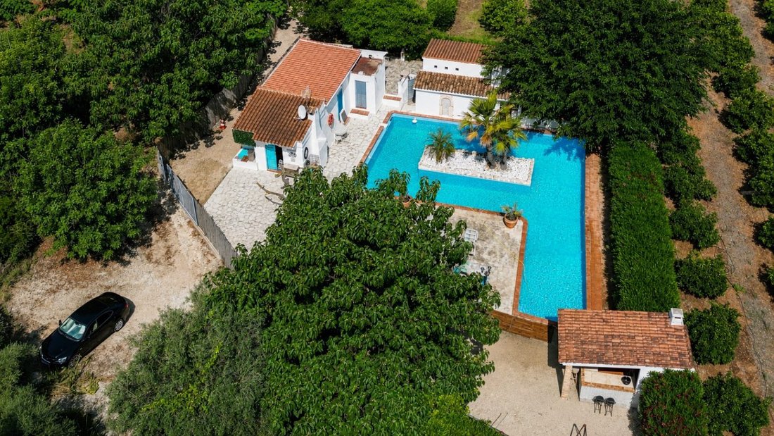 House in Monte Pego, Valencian Community, Spain 3 - 18389825