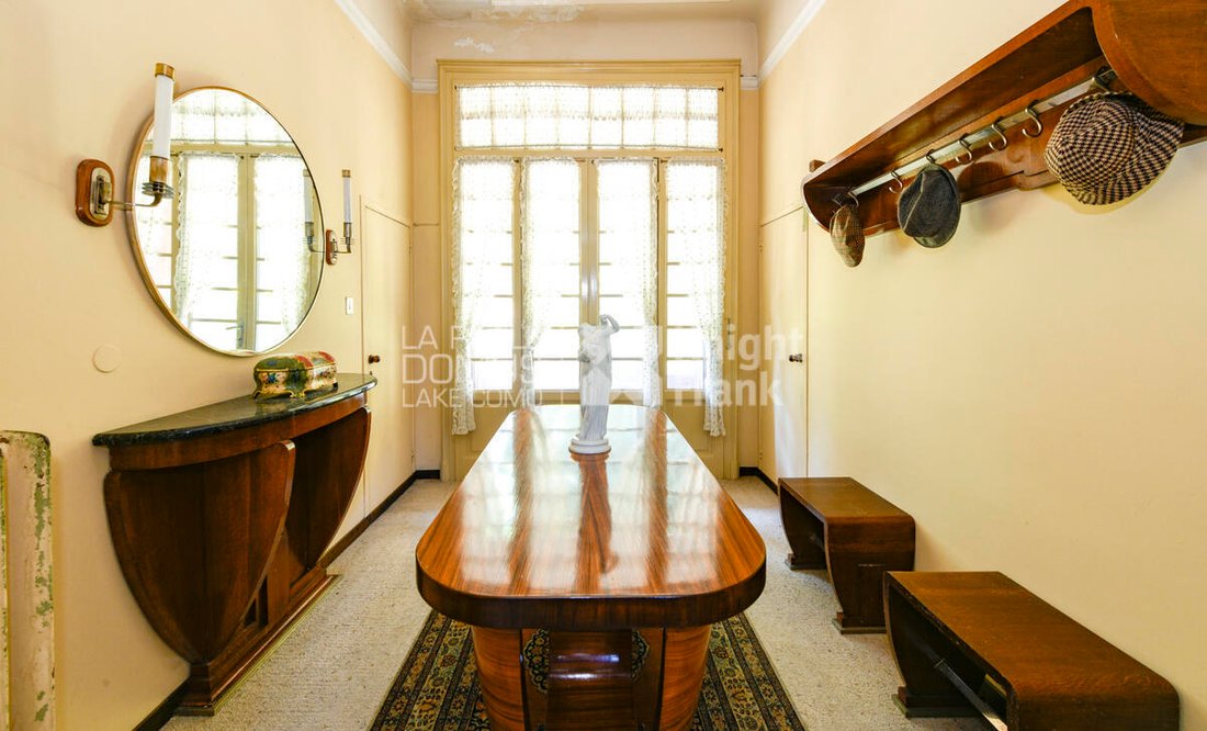Villa in Magreglio, Lombardy, Italy 5 - 18389799