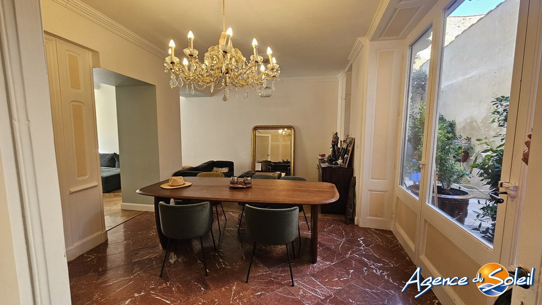 House in Baliste, Narbonne, France 5 - 18389853