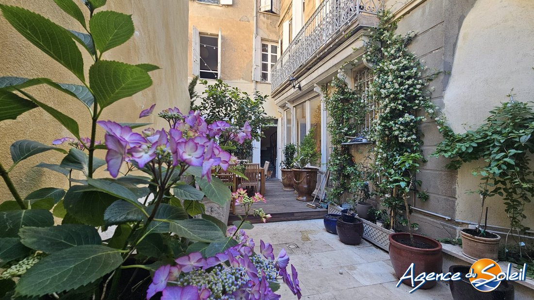 House in Baliste, Narbonne, France 4 - 18389853