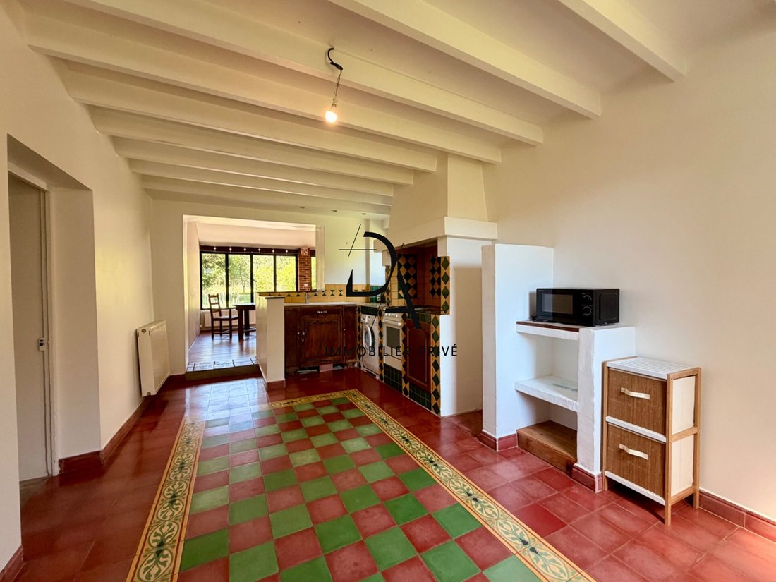 House in Malissard, Auvergne-Rhône-Alpes, France 3 - 18389839