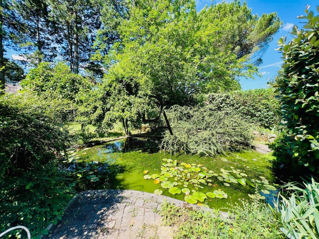 House in Montelier, Auvergne-Rhône-Alpes, France 4 - 18389805