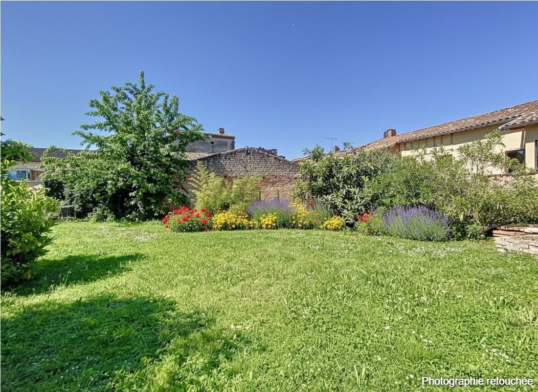 House in Lagrave, Occitania, France 4 - 15801381
