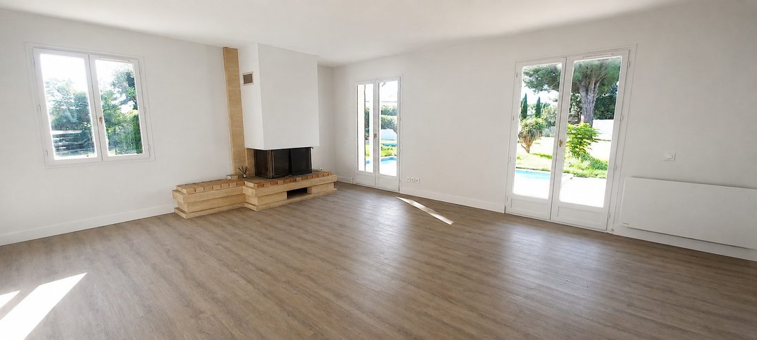 Villa in Argelès-sur-Mer, Occitania, France 3 - 16961407