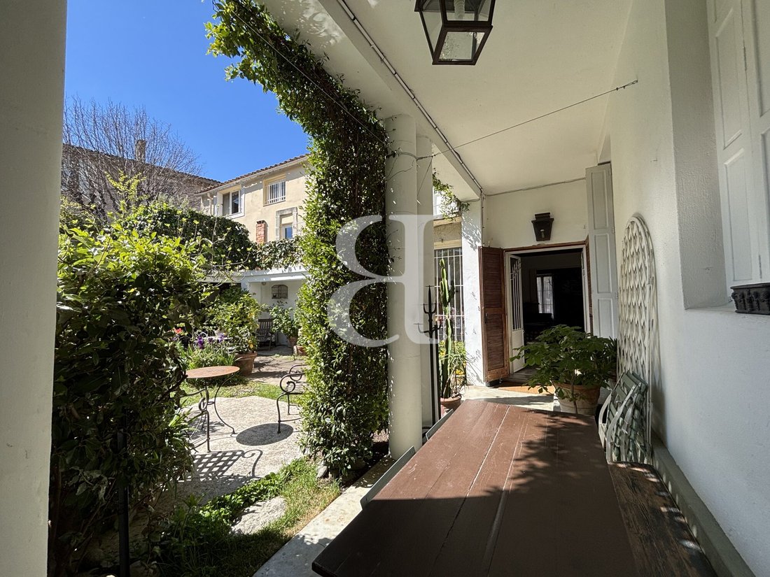 Country House in Ouest Sud, Vaison-la-Romaine, France 5 - 17634965