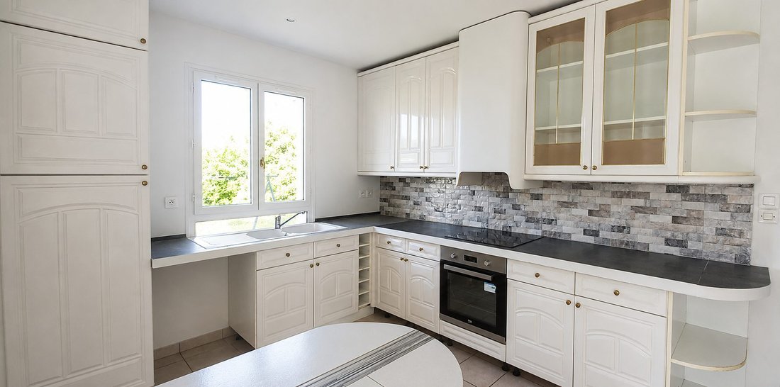 Villa in Argelès-sur-Mer, Occitania, France 4 - 16961407