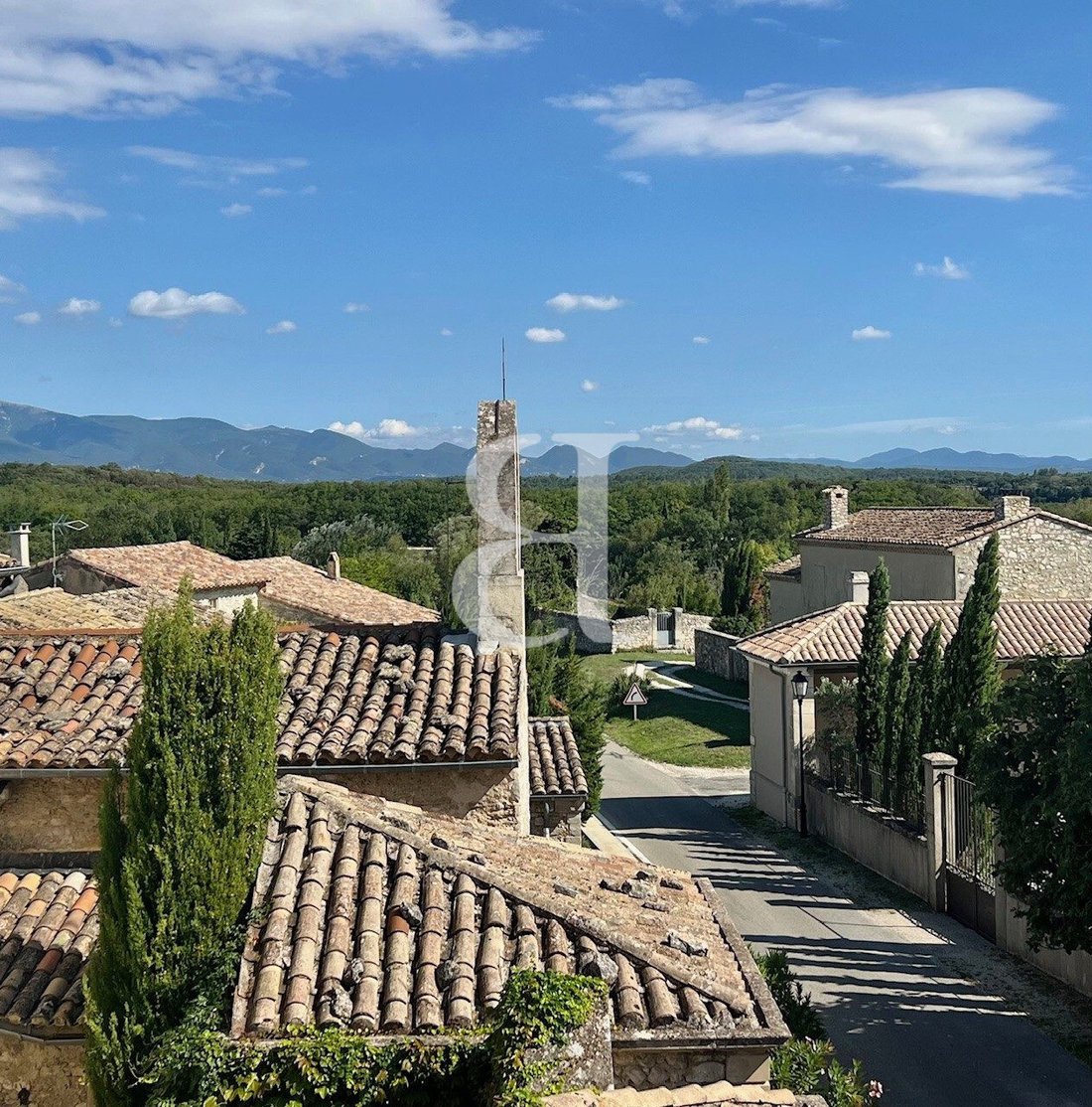 Country House in Grignan, Auvergne-Rhône-Alpes, France 3 - 16894680