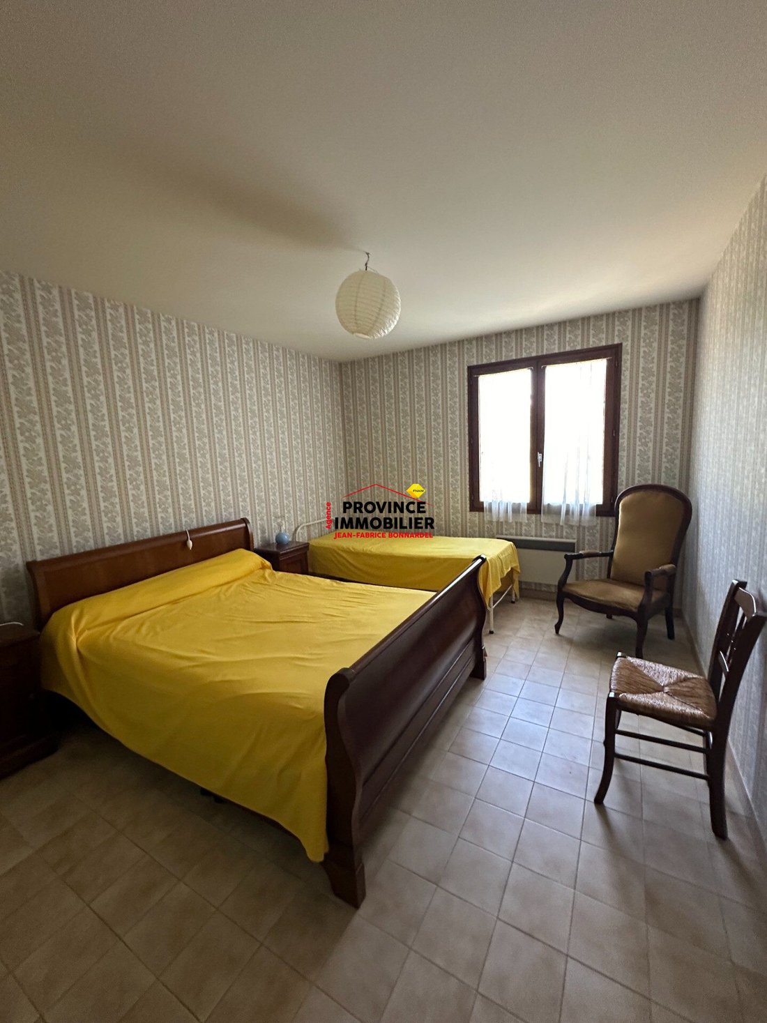 Villa in Grignan, Auvergne-Rhône-Alpes, France 5 - 18389802