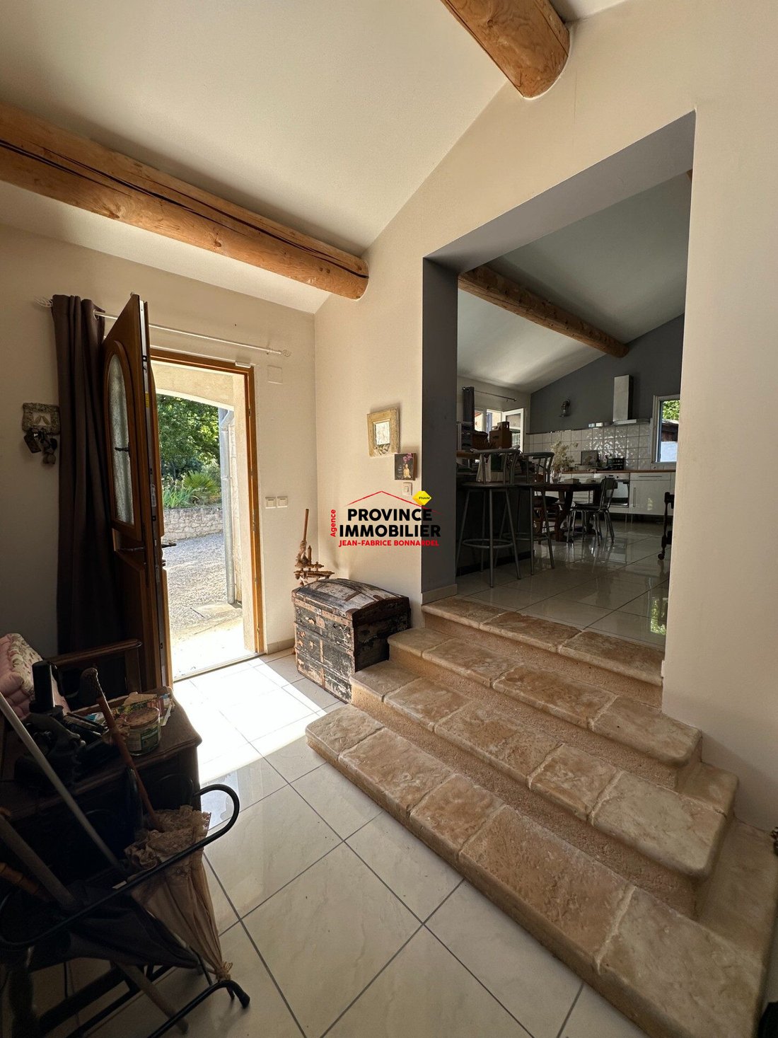 House in Grignan, Auvergne-Rhône-Alpes, France 5 - 18389929