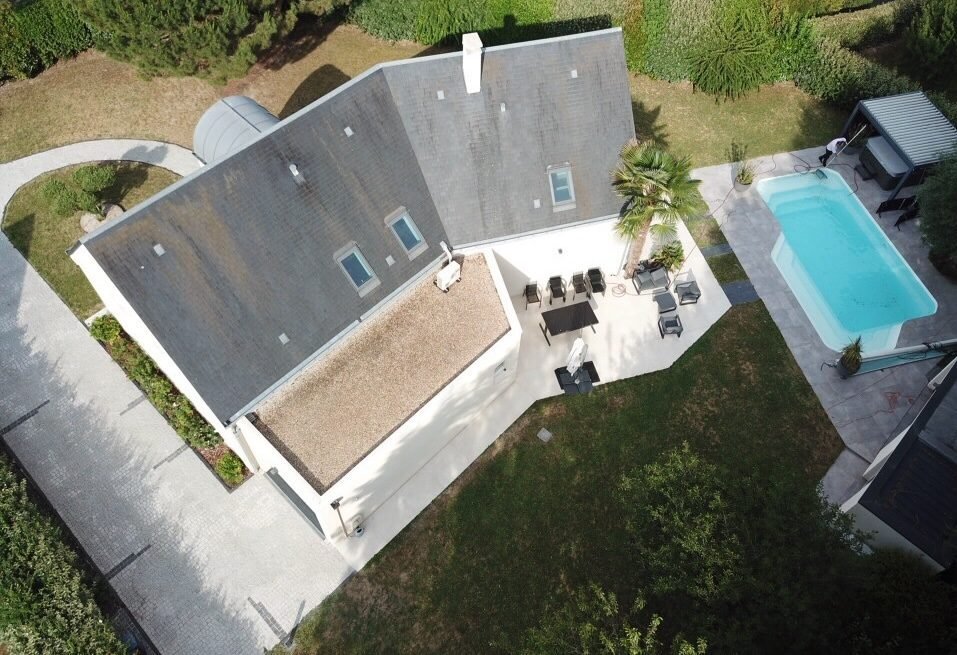 House in Saint-Cyr-sur-Loire, Centre-Val de Loire, France 3 - 18389871