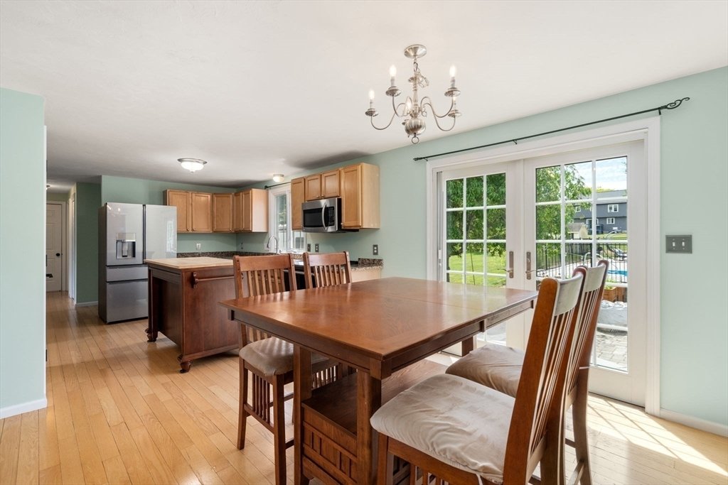 Northbridge, Massachusetts, United States 5 - 18389700