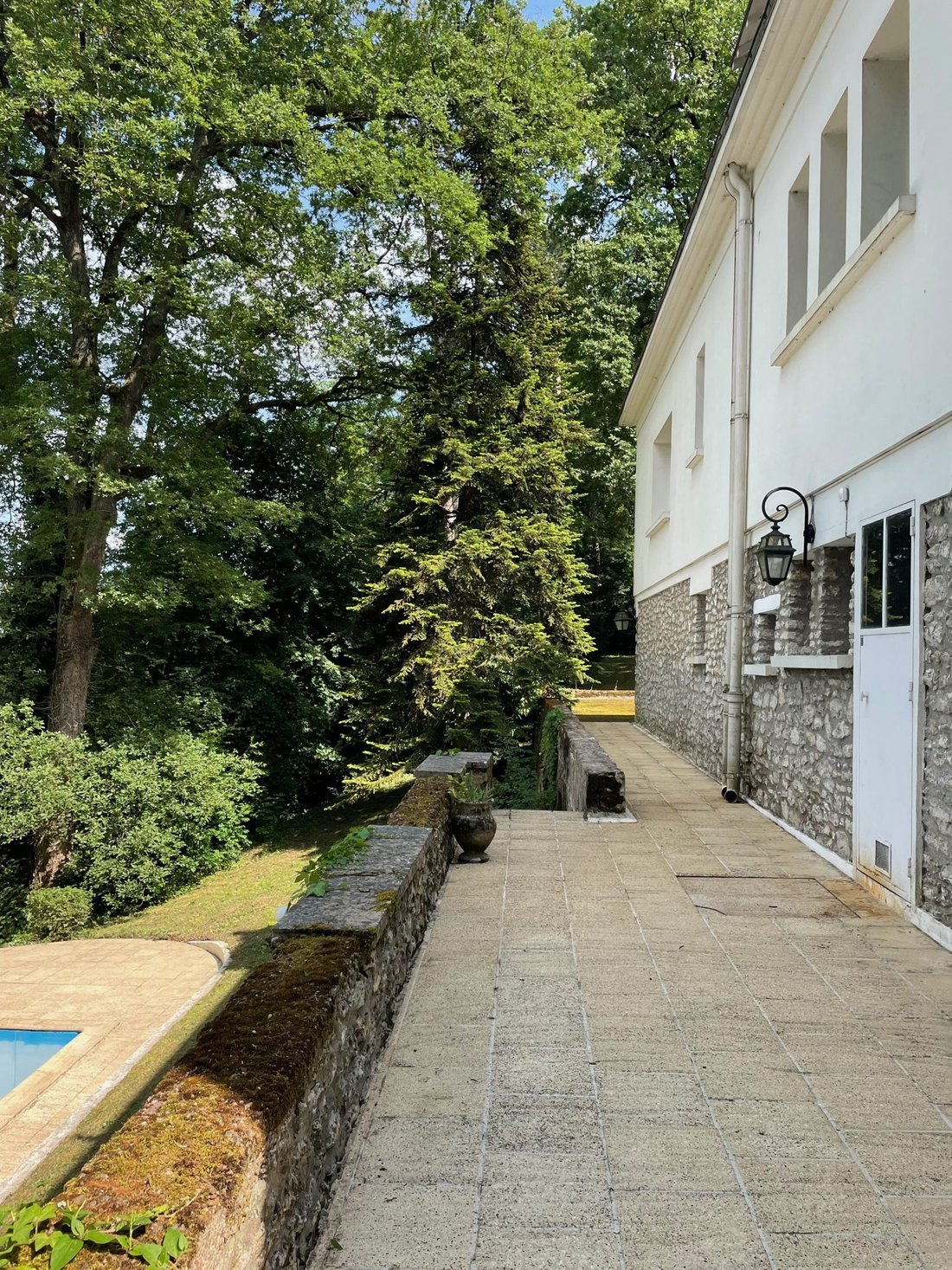 House in Joué-lès-Tours, Centre-Val de Loire, France 1 - 18389996