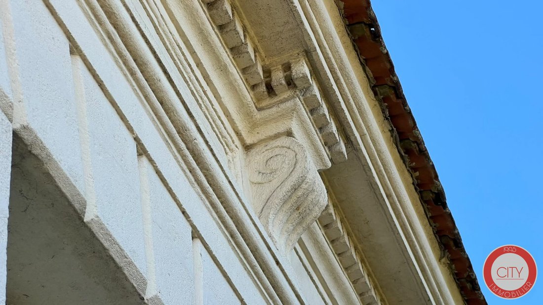 House in Saint-Medard-en-Jalles, Nouvelle-Aquitaine, France 5 - 18389917